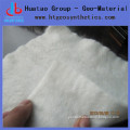 ISO Factory Geotextile fabric